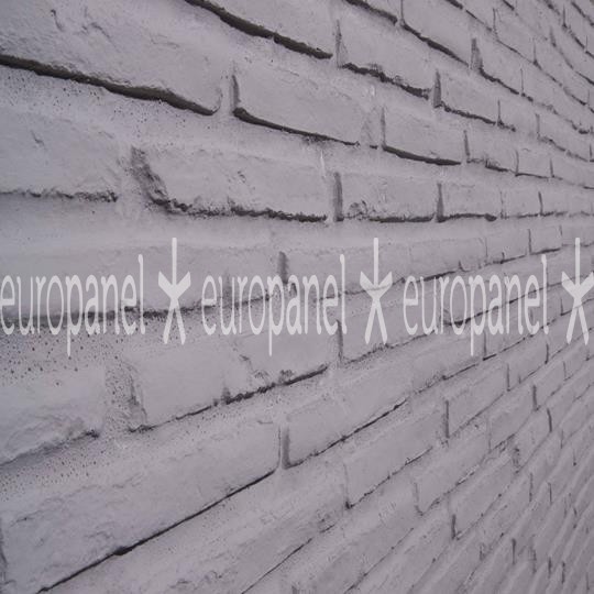 Europanelcovering.com - Dekoratif Duvar Panelleri, 3D Duvar Kaplama ...