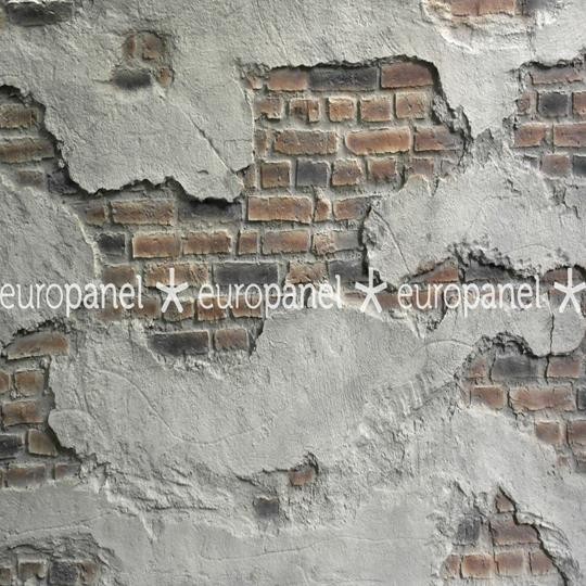 Europanelcovering.com - Concrete Loft Brick Andes | Beton Duvar Kaplama ...